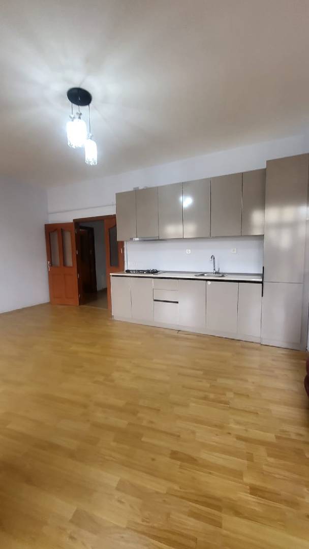 3 otaqlı mənzil 125 m² satılır — şəkil 3