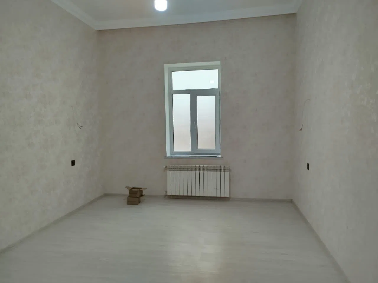 5 otaqlı həyət evi 280 m² - satılır — şəkil 8