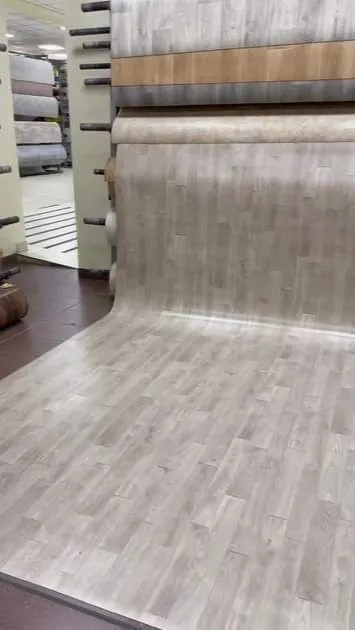 Linoleum Satışı — şəkil 5
