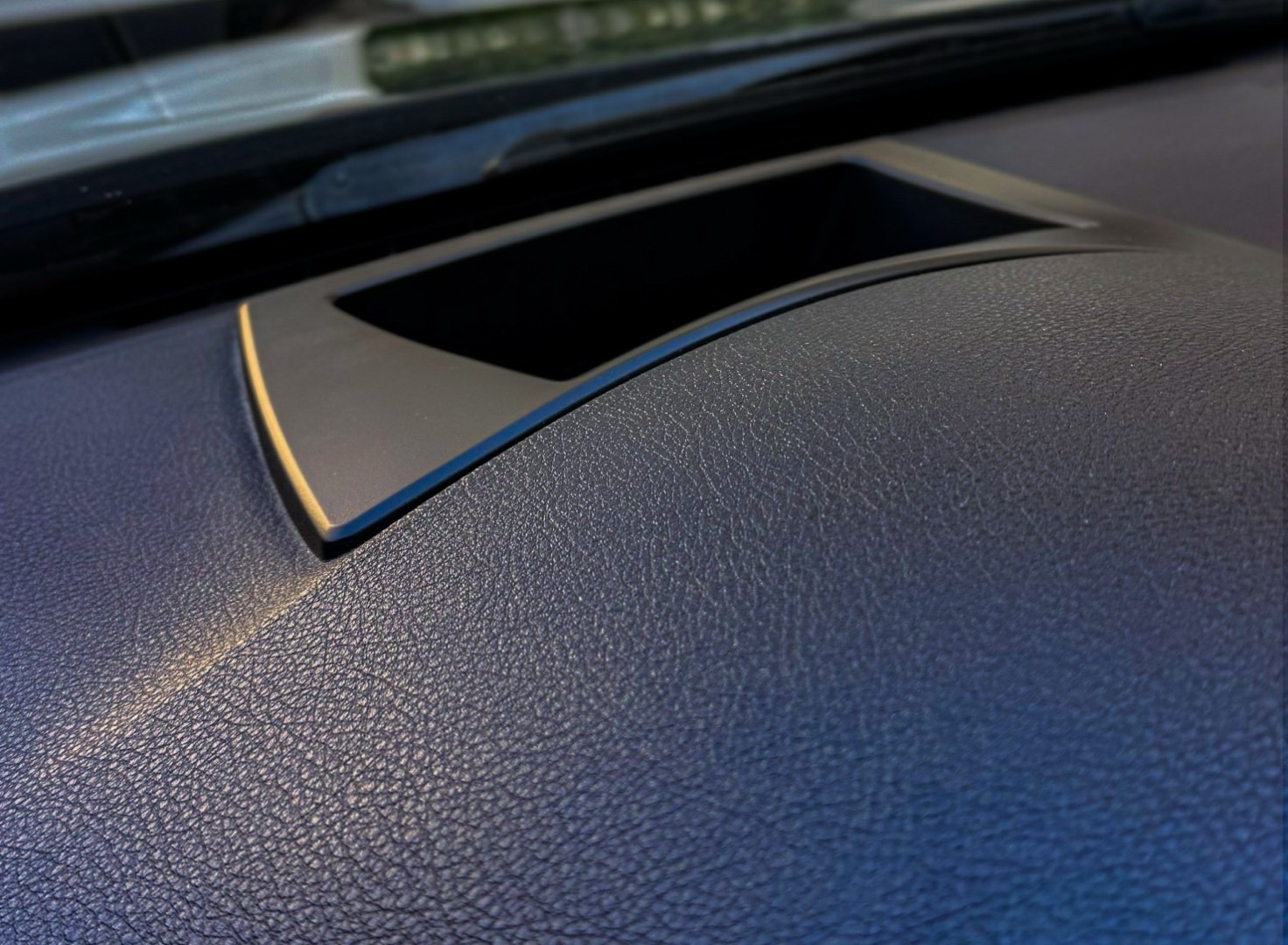 BMW 535 GT, 2010 il, 290000 km — şəkil 8