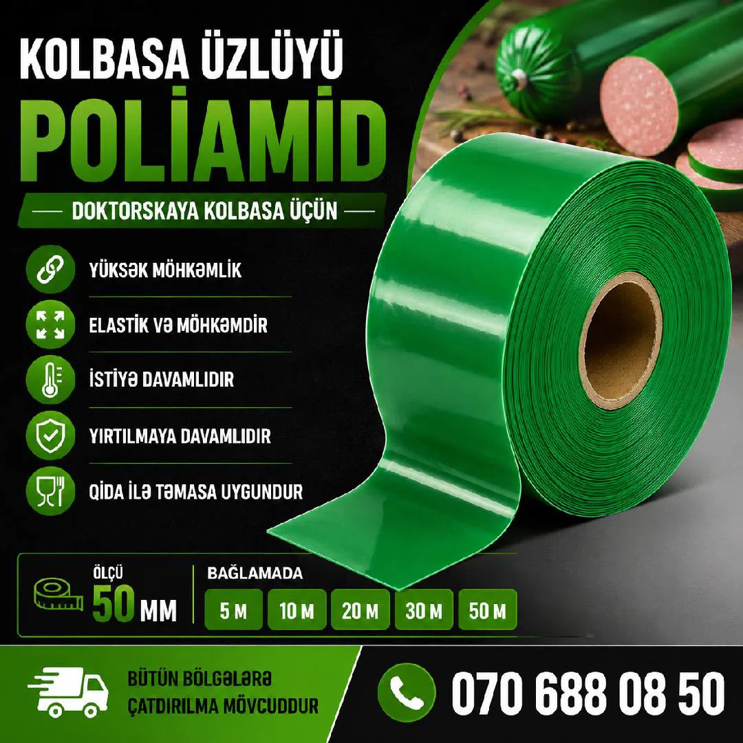 — şəkil 3