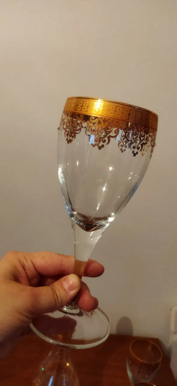 Çay dəsti — şəkil 4