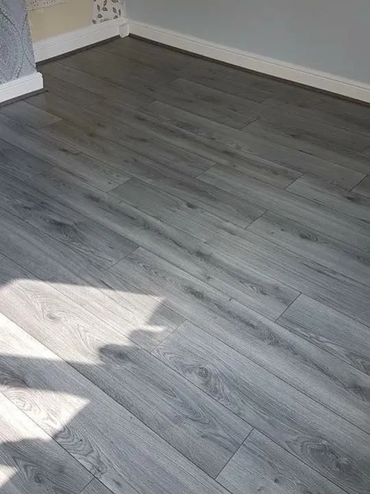 Linoleum Satışı — şəkil 6