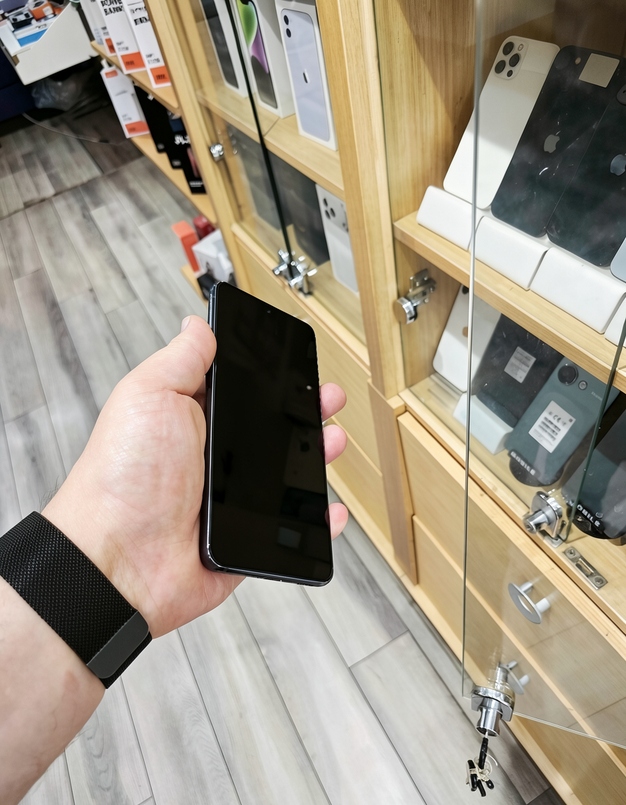 Samsung, Galaxy S22, 8 GB — şəkil 2