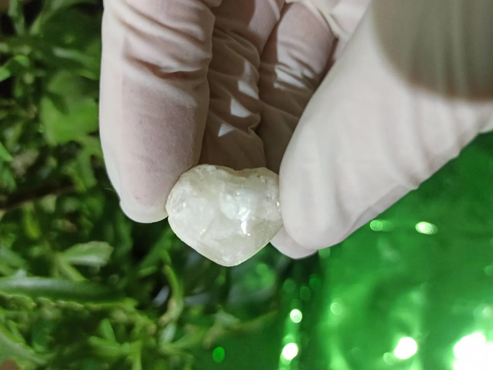 Mineral daşların Satışı 💎