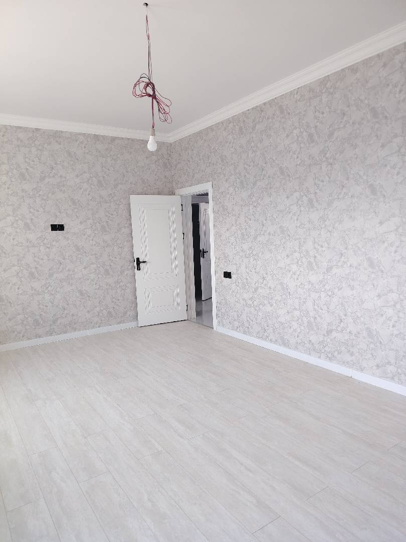 5 otaqlı həyət evi 188 m² - satılır — şəkil 18
