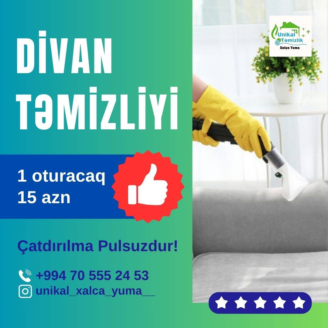 — şəkil 4