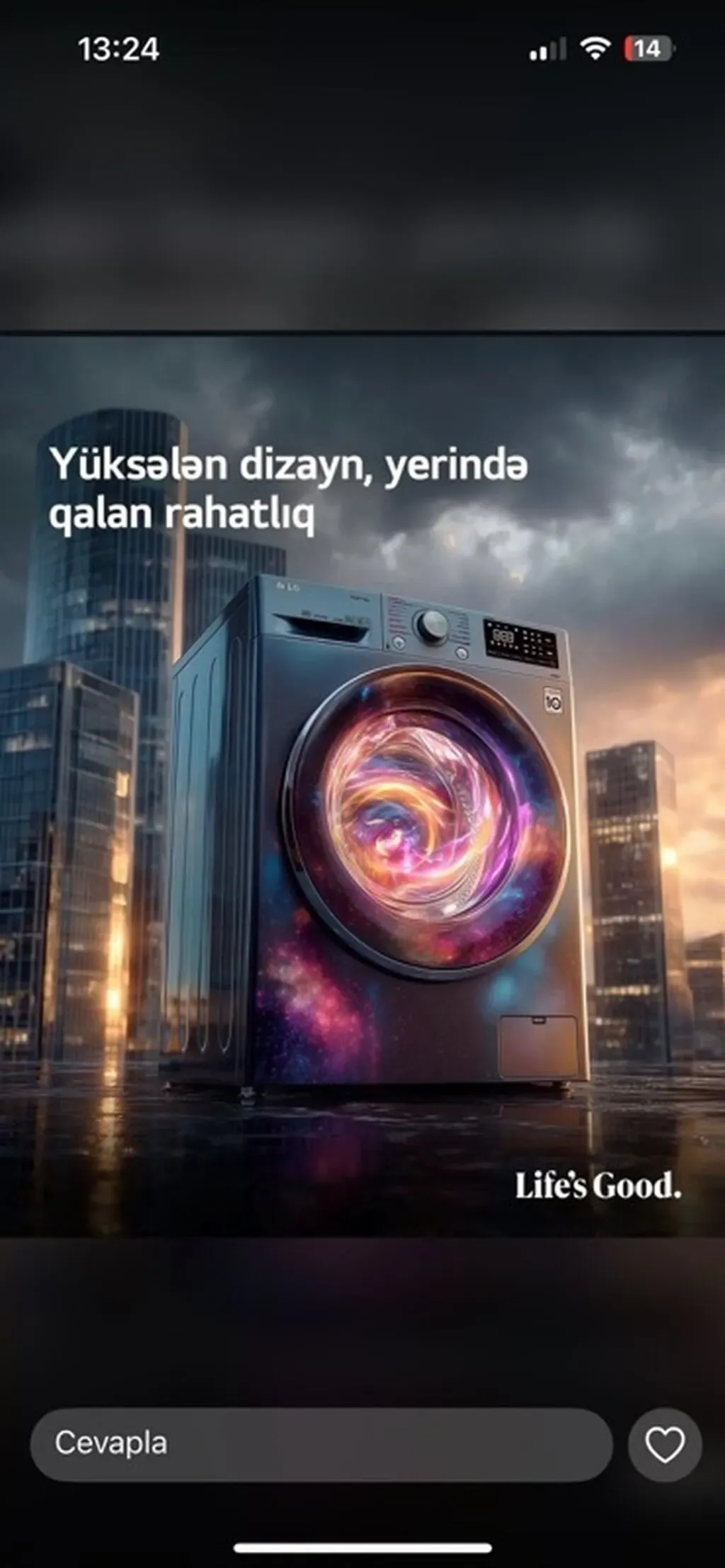 Paltaryuyan maşın Gümüşü rəng, 9 kq - Tenderyard