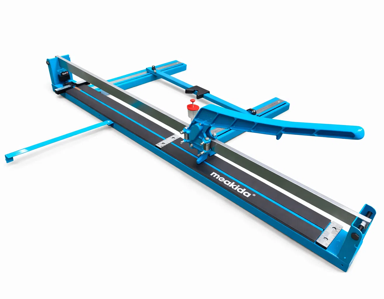Meakida MD-81200 1200 mm Kafel Kəsən — şəkil 2