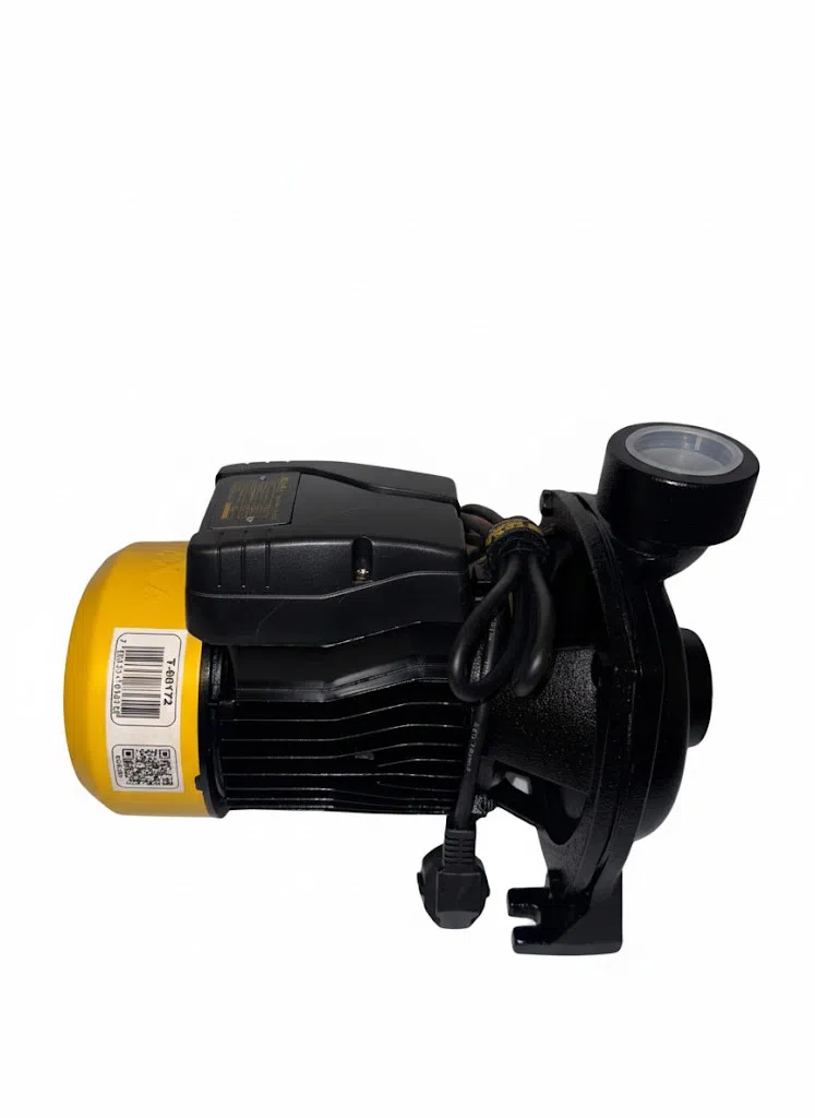 TeXa T-00172 Su Nasosu 1500 Vt — şəkil 4