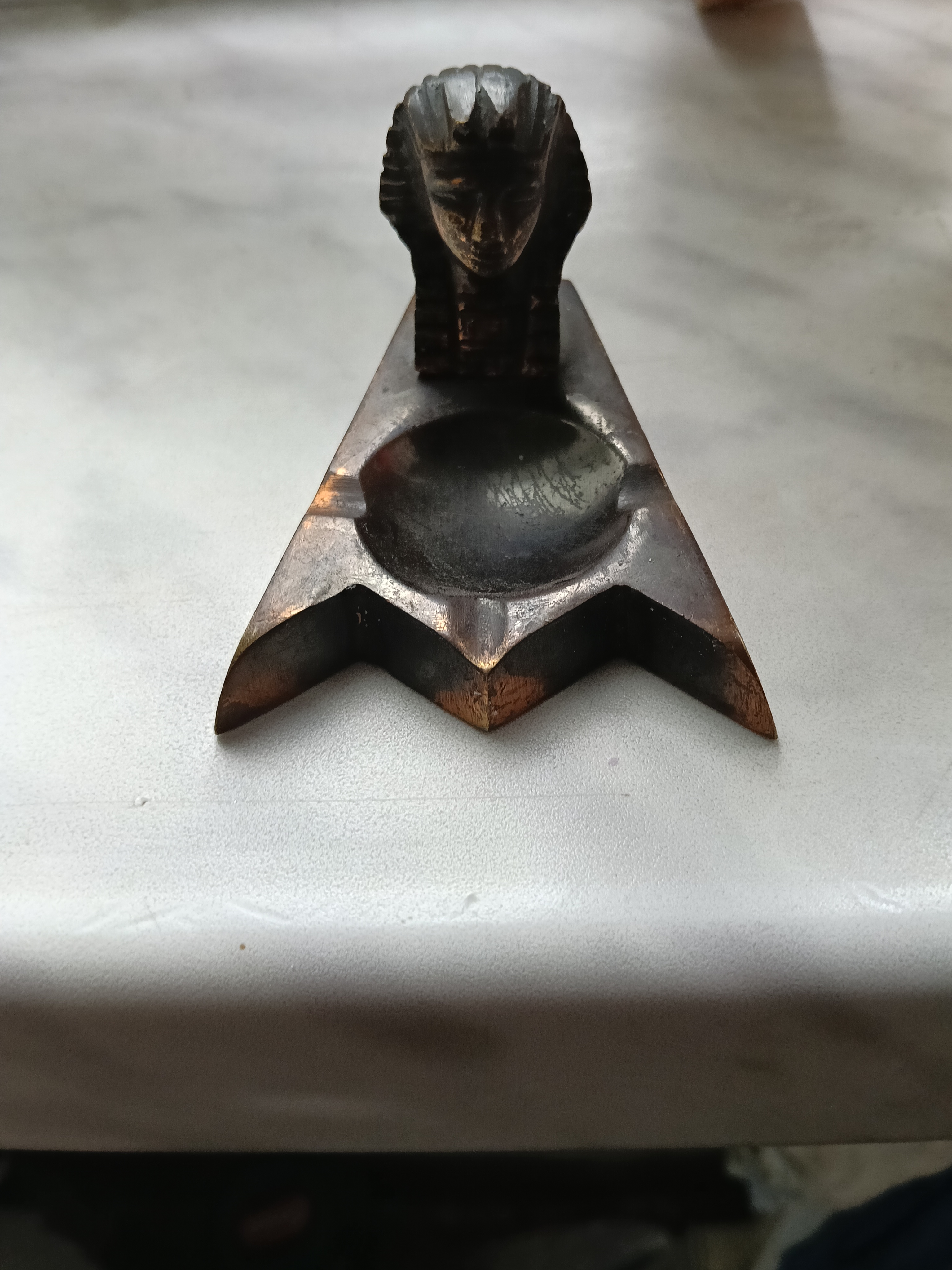 Külqabı Metal
