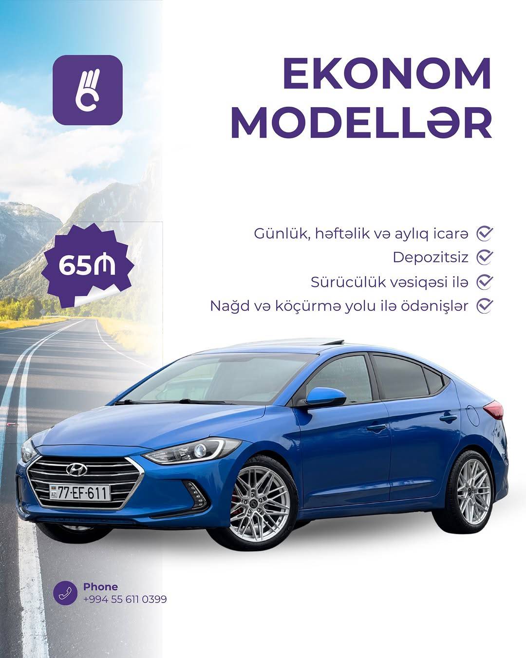 car ..............
— şəkil 2
