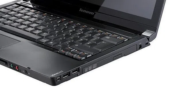 HDD Caddy 9.5mm — şəkil 7