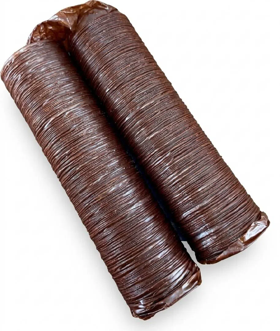 — şəkil 9