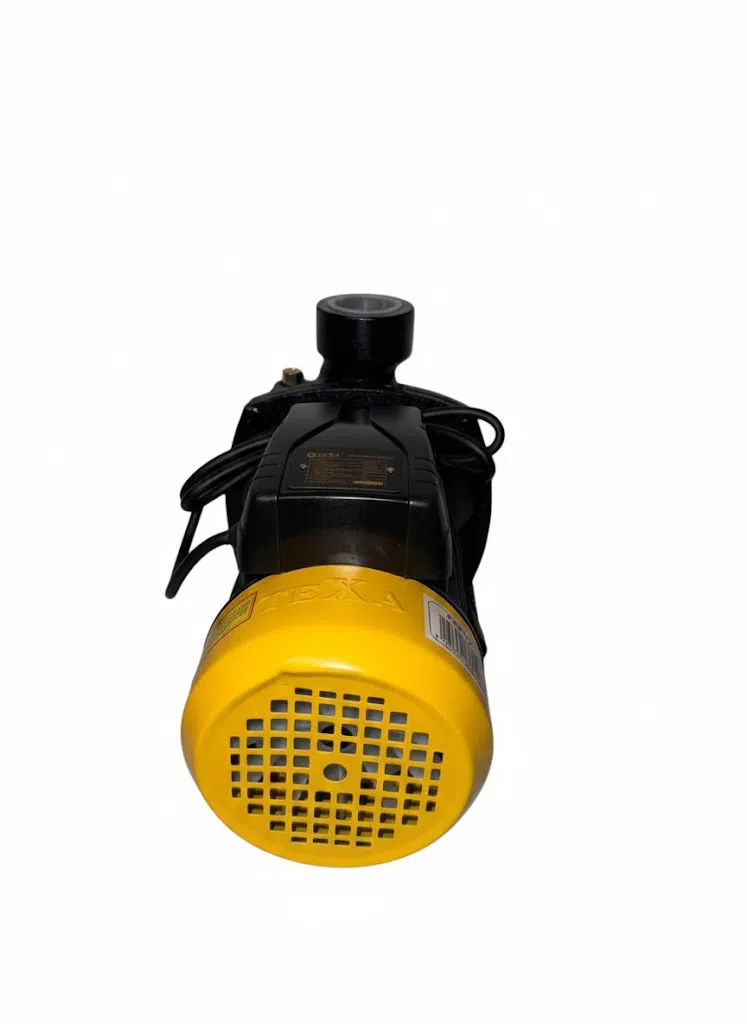 TeXa T-00172 Su Nasosu 1500 Vt