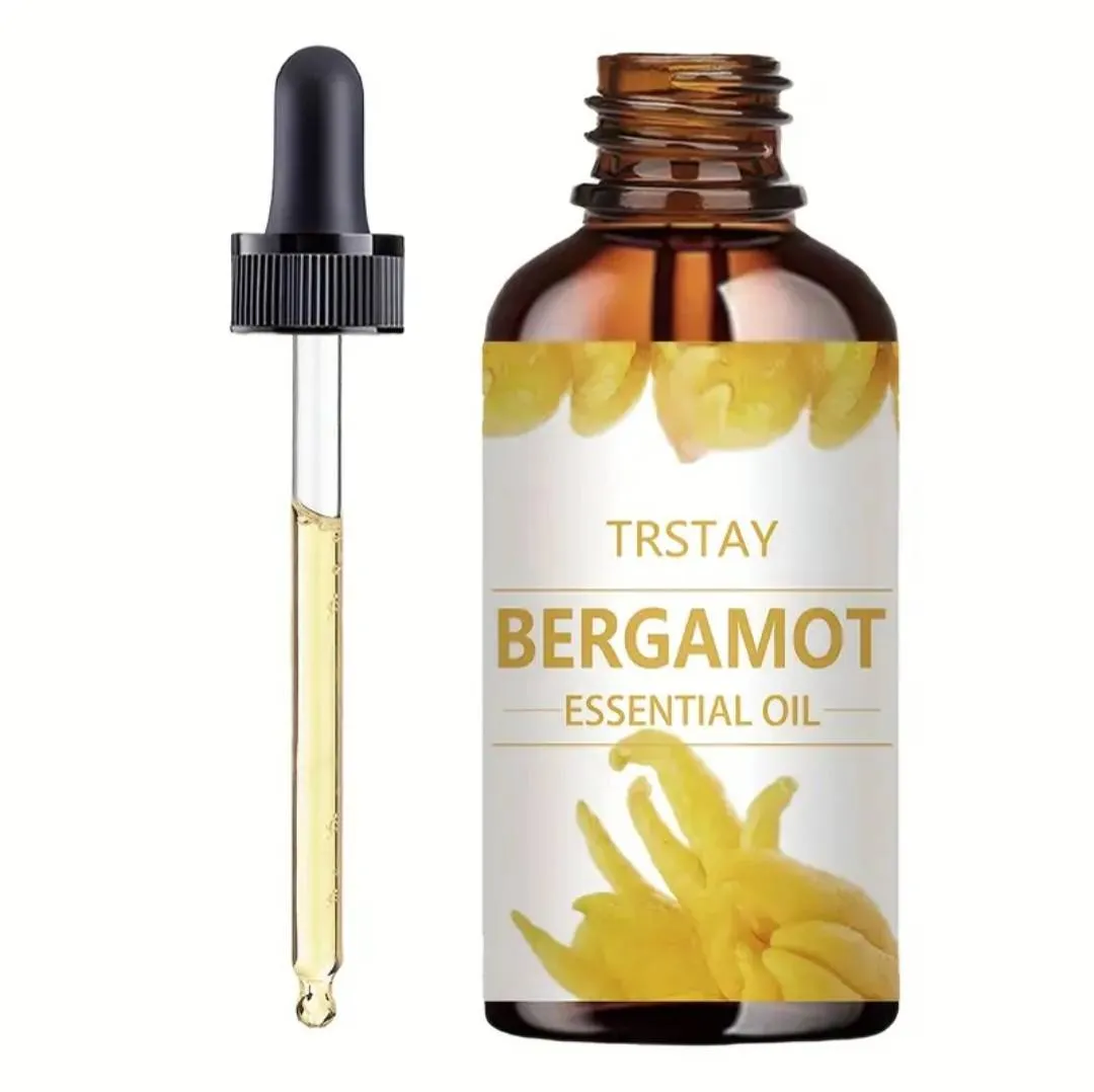 Aromatizatorlar efir yagları — şəkil 2
