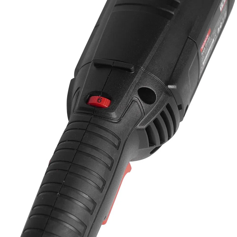 TEH TG12512V Bucaq Dəyirmanı (Cilalama Maşını), 1200 Vt — şəkil 6