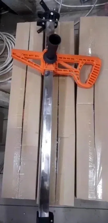 Alçipan kəsən alət