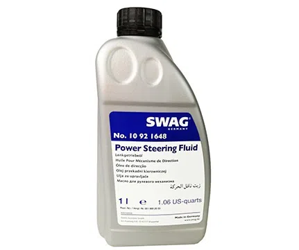 SWAG Power Steering, 1L - Tenderyard