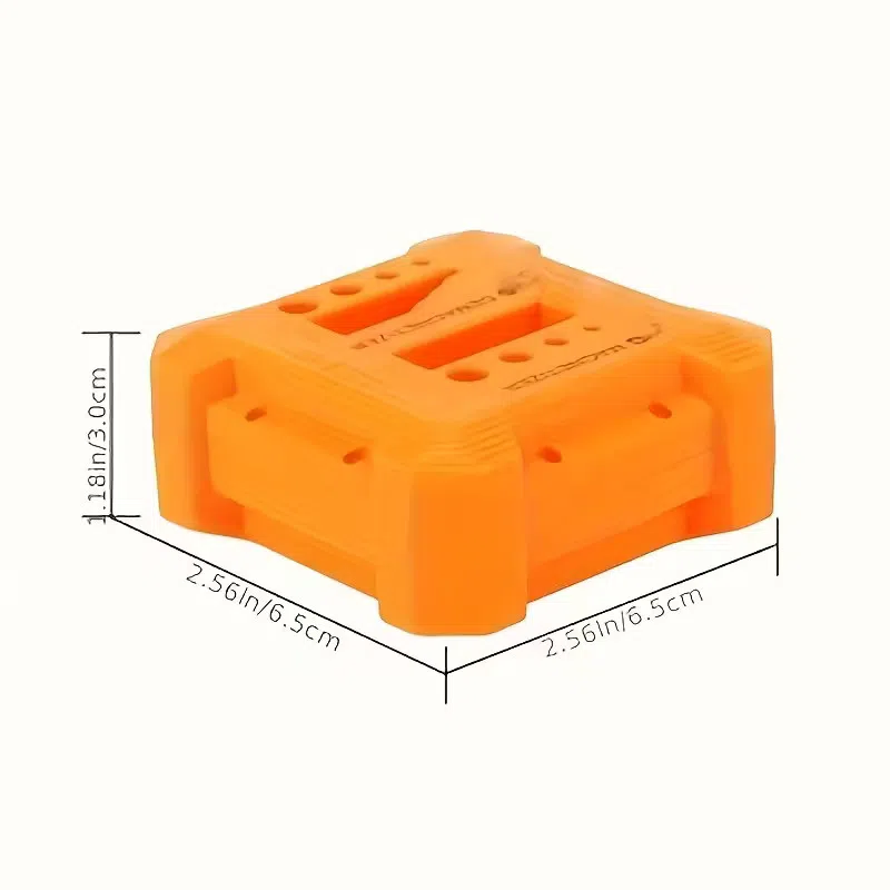 Demagnetizing and magnetizing — şəkil 6