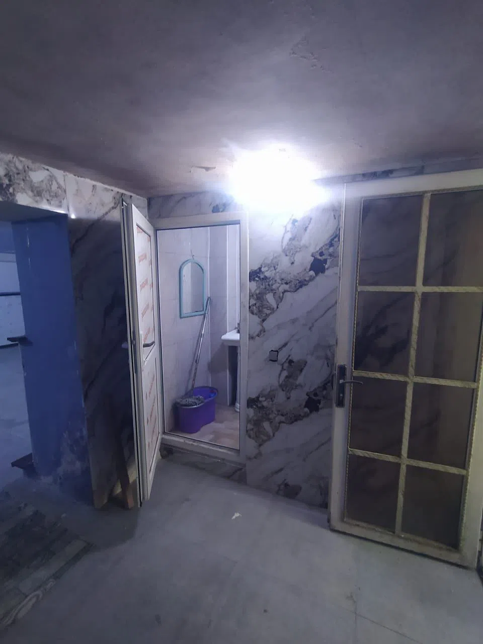 Yaxşı təmirli obyekti, 60 m² satılır — şəkil 18