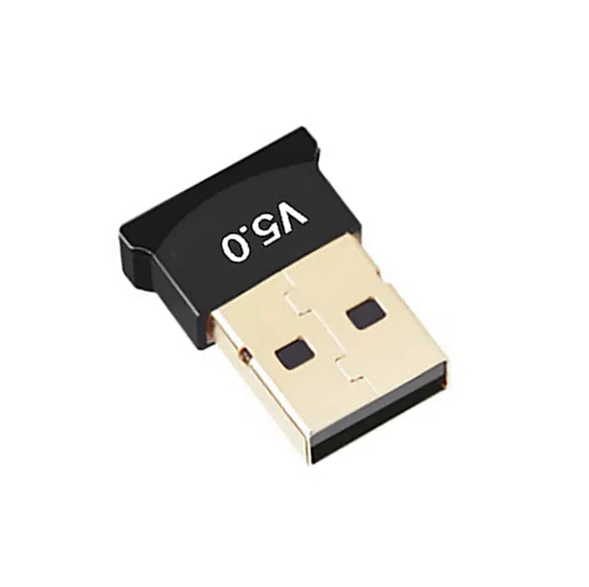 USB Bluetooth v5.0 — şəkil 2