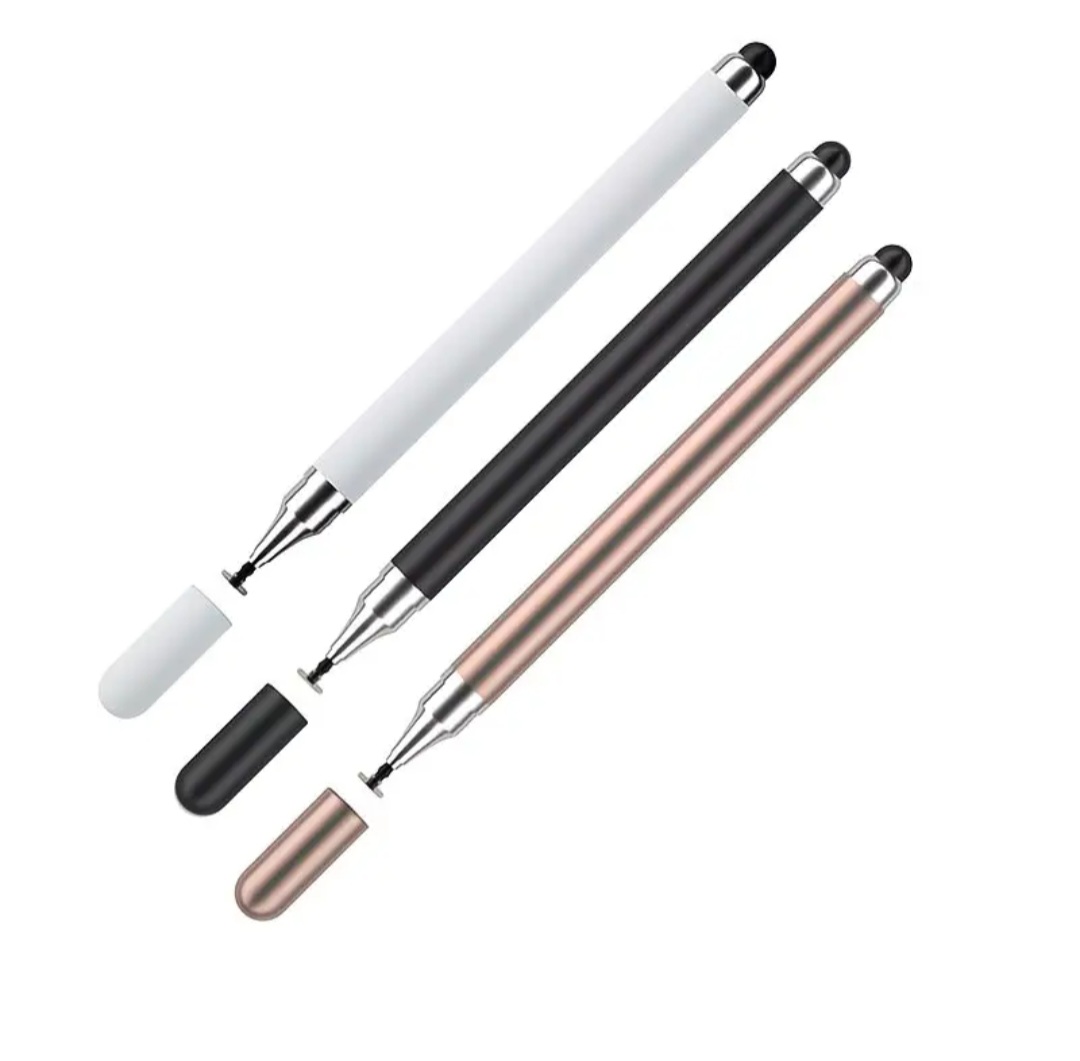 Universal Sensor Ekran Stilus Qələm