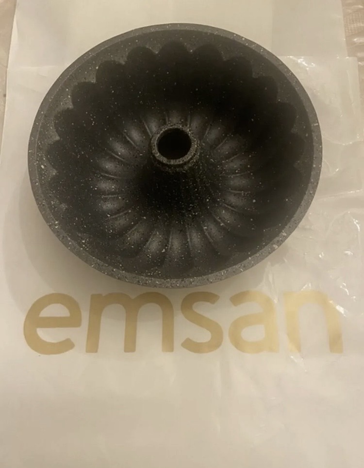 — şəkil 7