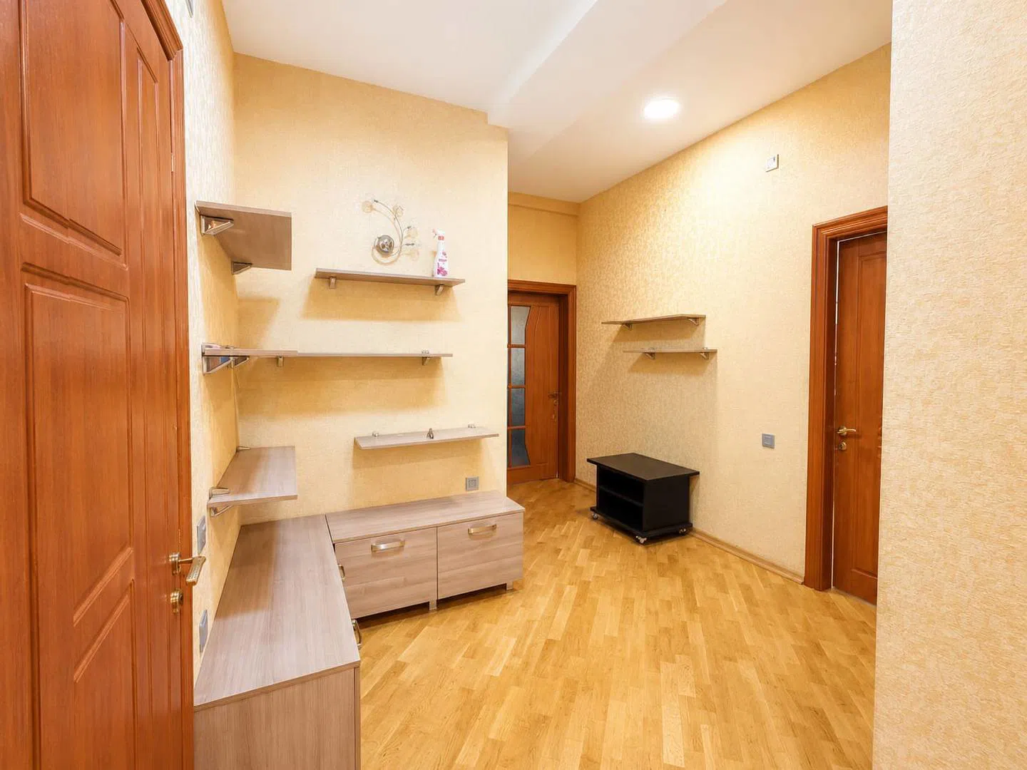 3 otaqlı mənzil 145 m² kirayə verilir — şəkil 6
