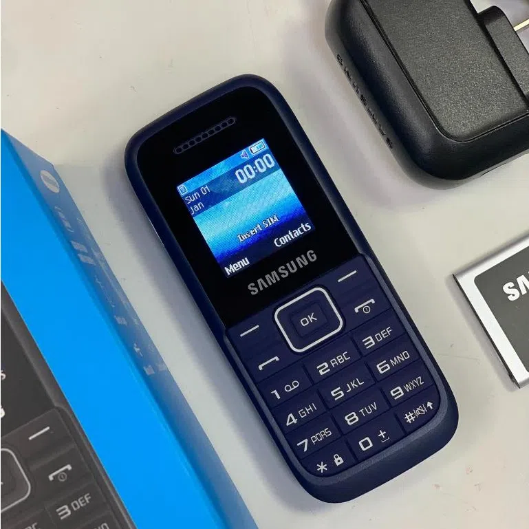 Samsung, Galaxy A05S, 4 MB — şəkil 2
