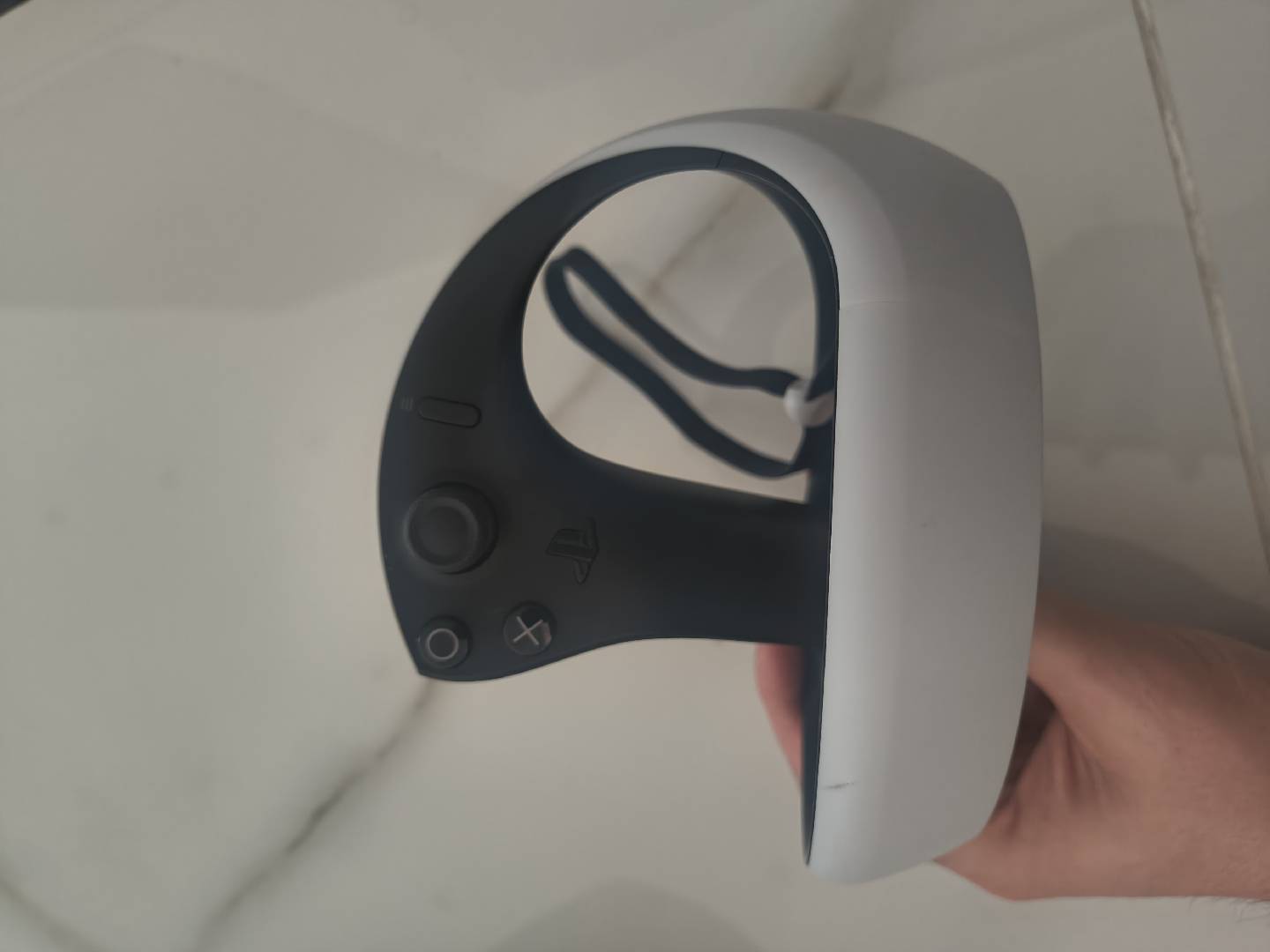 PlayStation 5 üçün VR 2 — şəkil 4