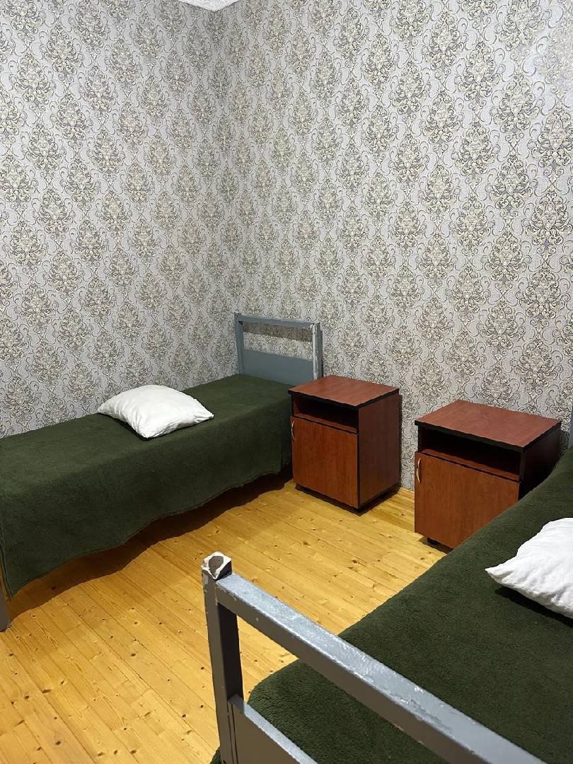 4 otaqlı həyət evi 120 m² kirayə verilir — şəkil 3