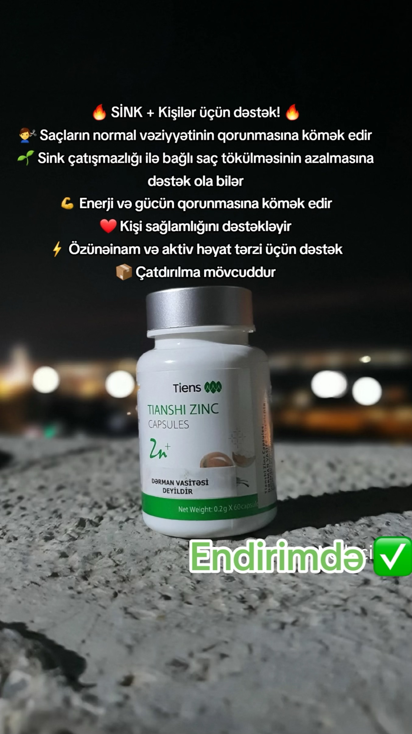 — şəkil 1