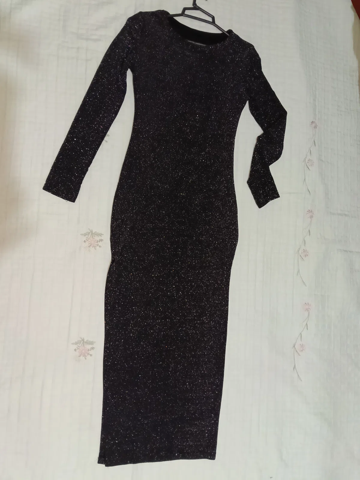 şalvar köyney satışda.