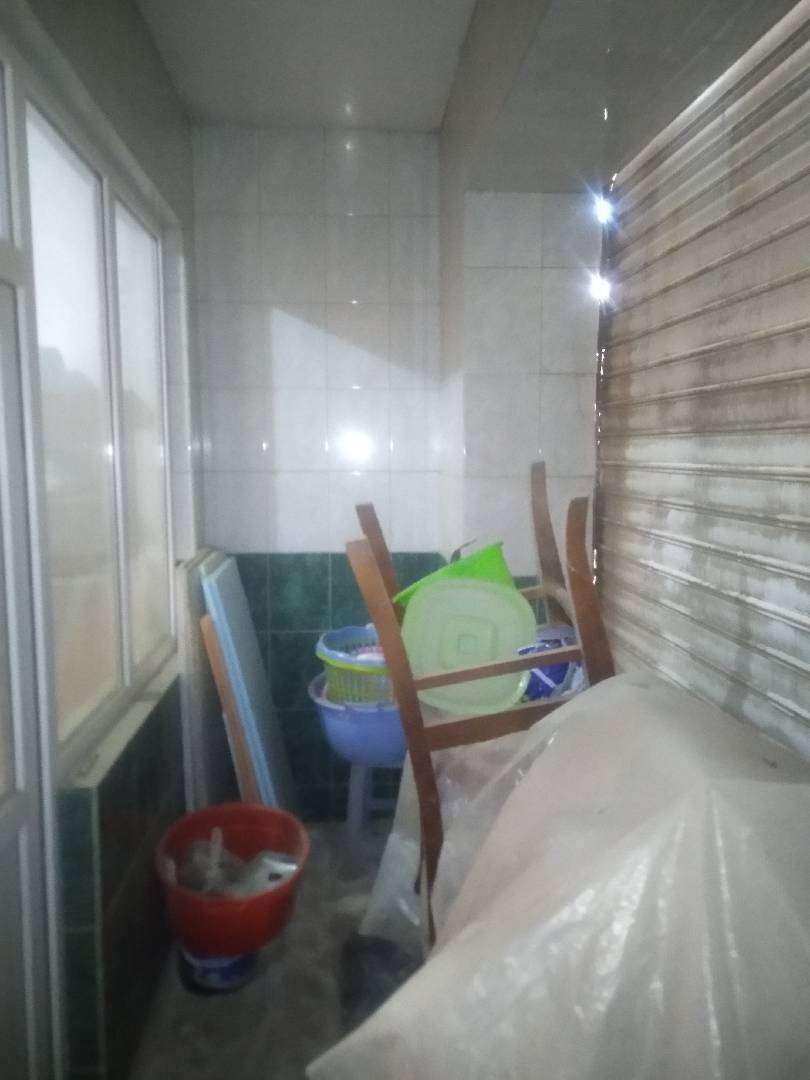 20 m² Orta təmirli obyekt kirayə verilir — şəkil 3