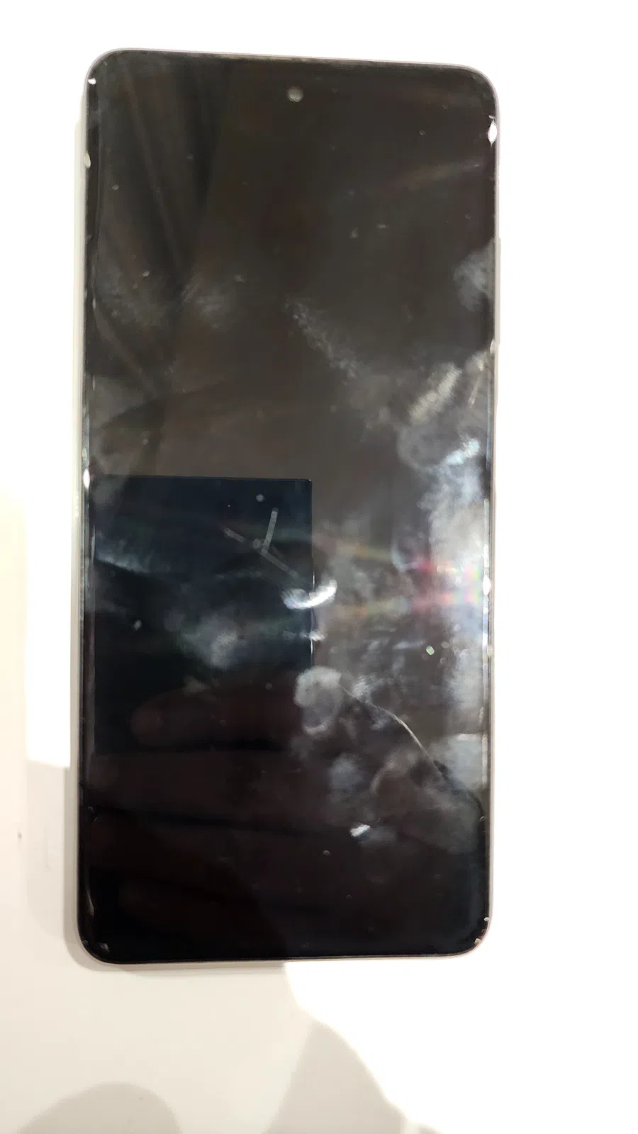 Xiaomi, X6 Pro , 64 MB — şəkil 3