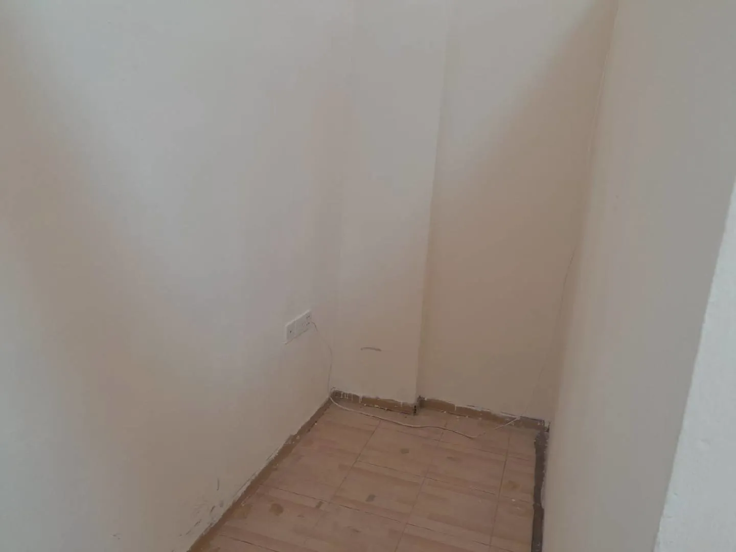 31 m² Əla təmirli obyekt kirayə verilir — şəkil 8