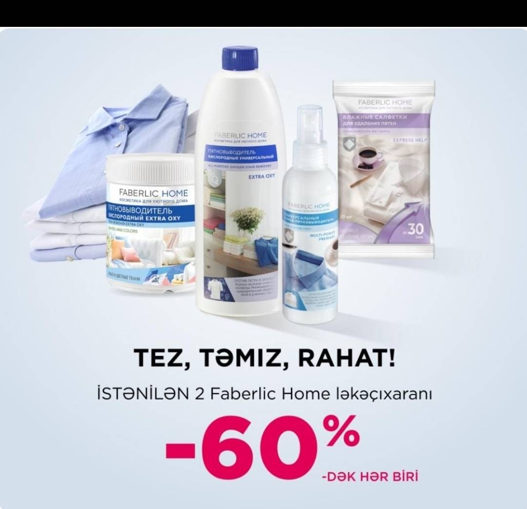 Bizdən alın razı qalın 👍😊.və cibinizə qənaət edin✅ — şəkil 6