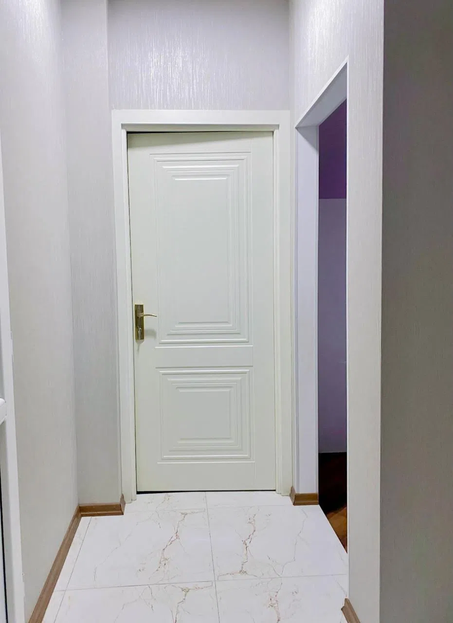 2 otaqlı mənzil 47 m² satılır — şəkil 7