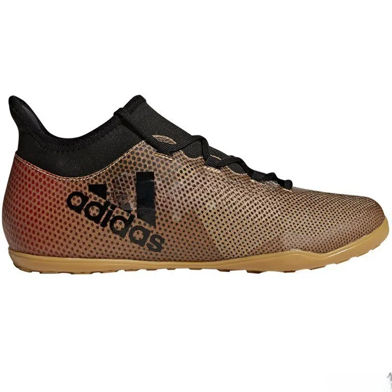 Adidas süni ot örtüyü üçün futbol butsları