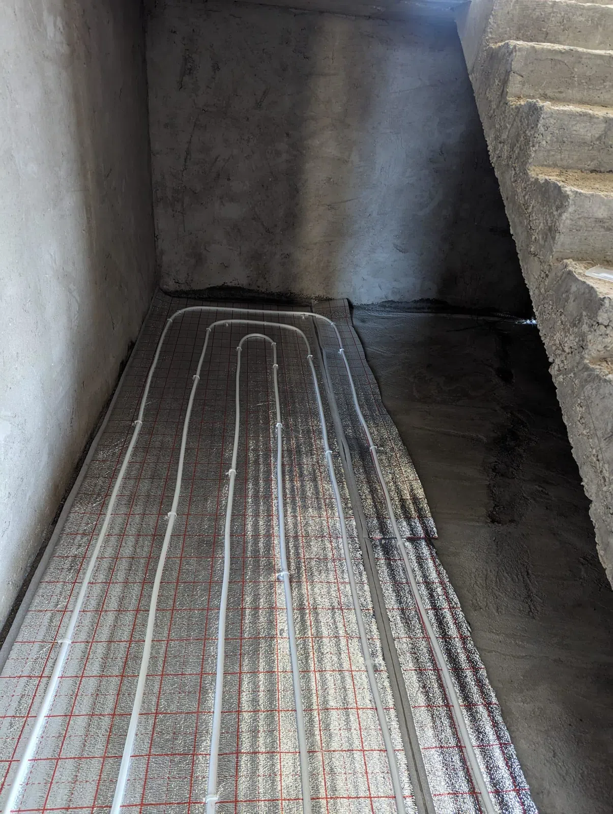 6 otaqlı həyət evi 280 m² - 6 sot torpaq sahəsində satılır — şəkil 8