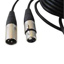 Müxtəlif növ audio və video konnektorlar dəsti — şəkil 14