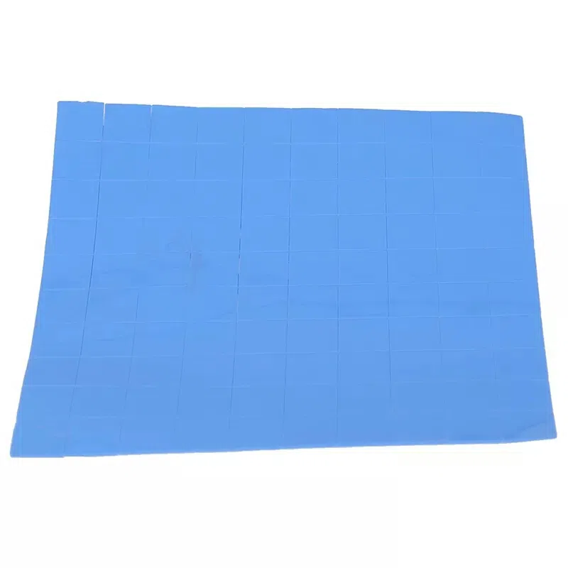 Thermal Pad 0,5mm — şəkil 14