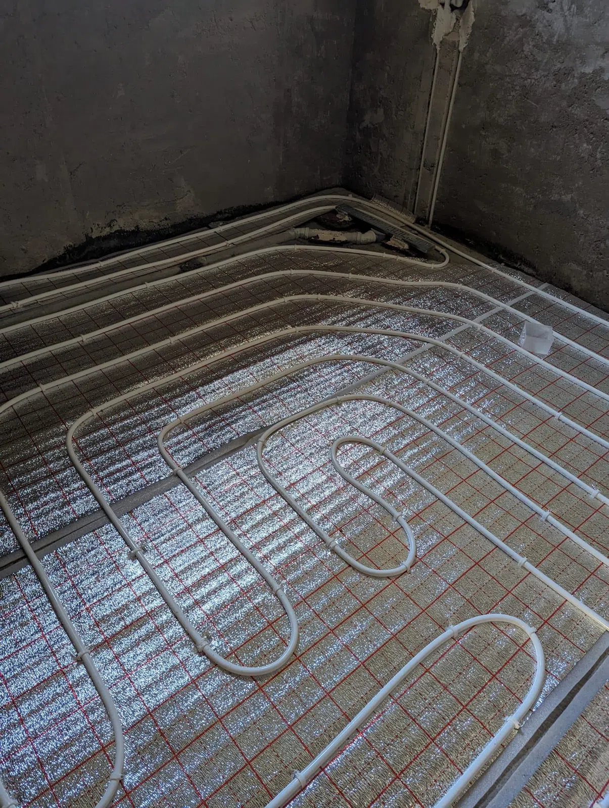 6 otaqlı həyət evi 280 m² - 6 sot torpaq sahəsində satılır — şəkil 21
