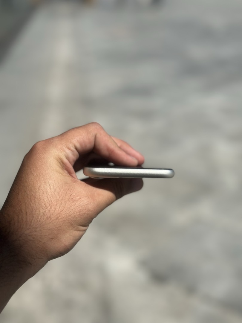 Apple, iPhone 11, 64 MB — şəkil 3