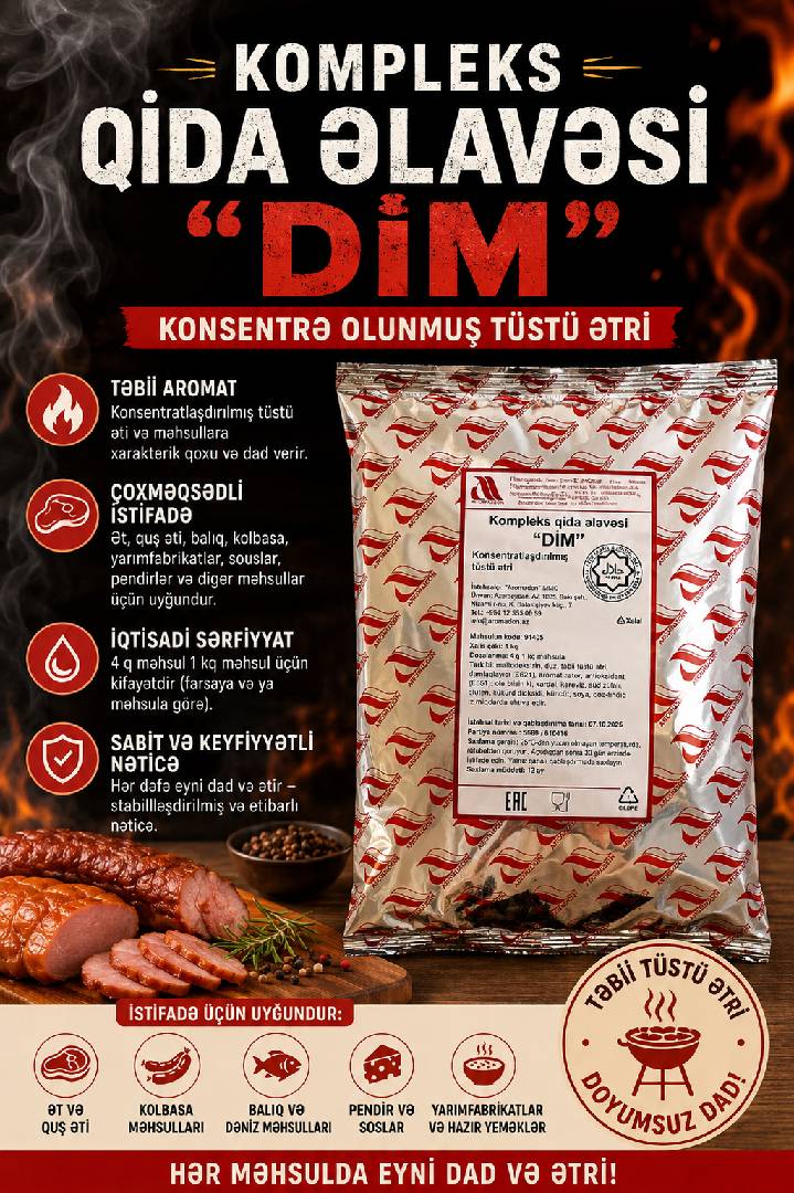 — şəkil 15