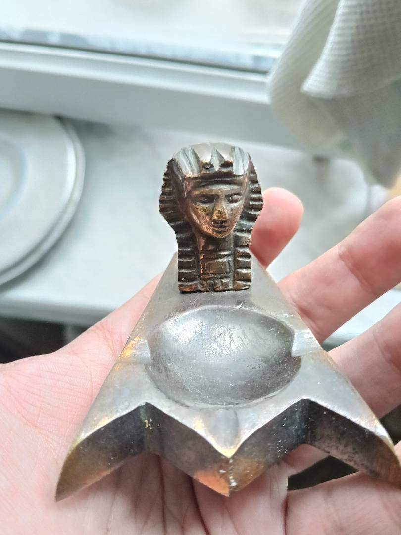 Külqabı Metal — şəkil 2