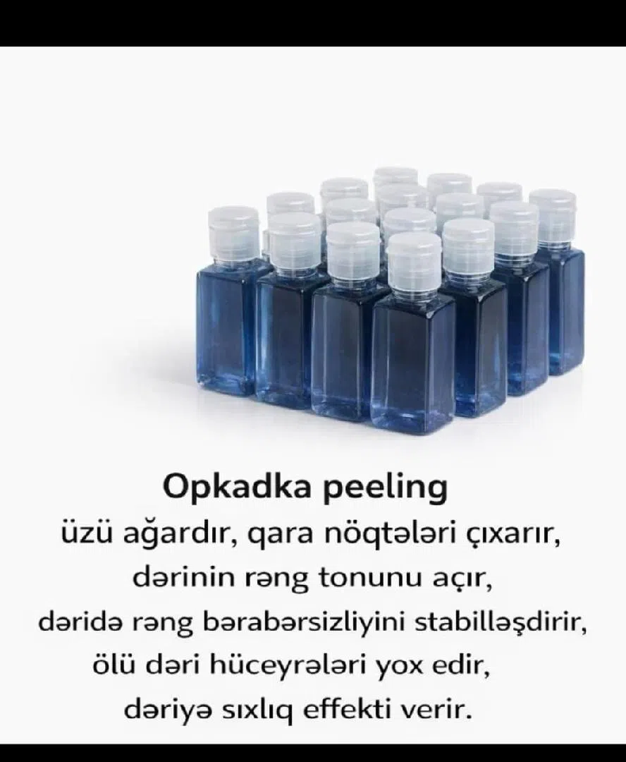 — şəkil 5