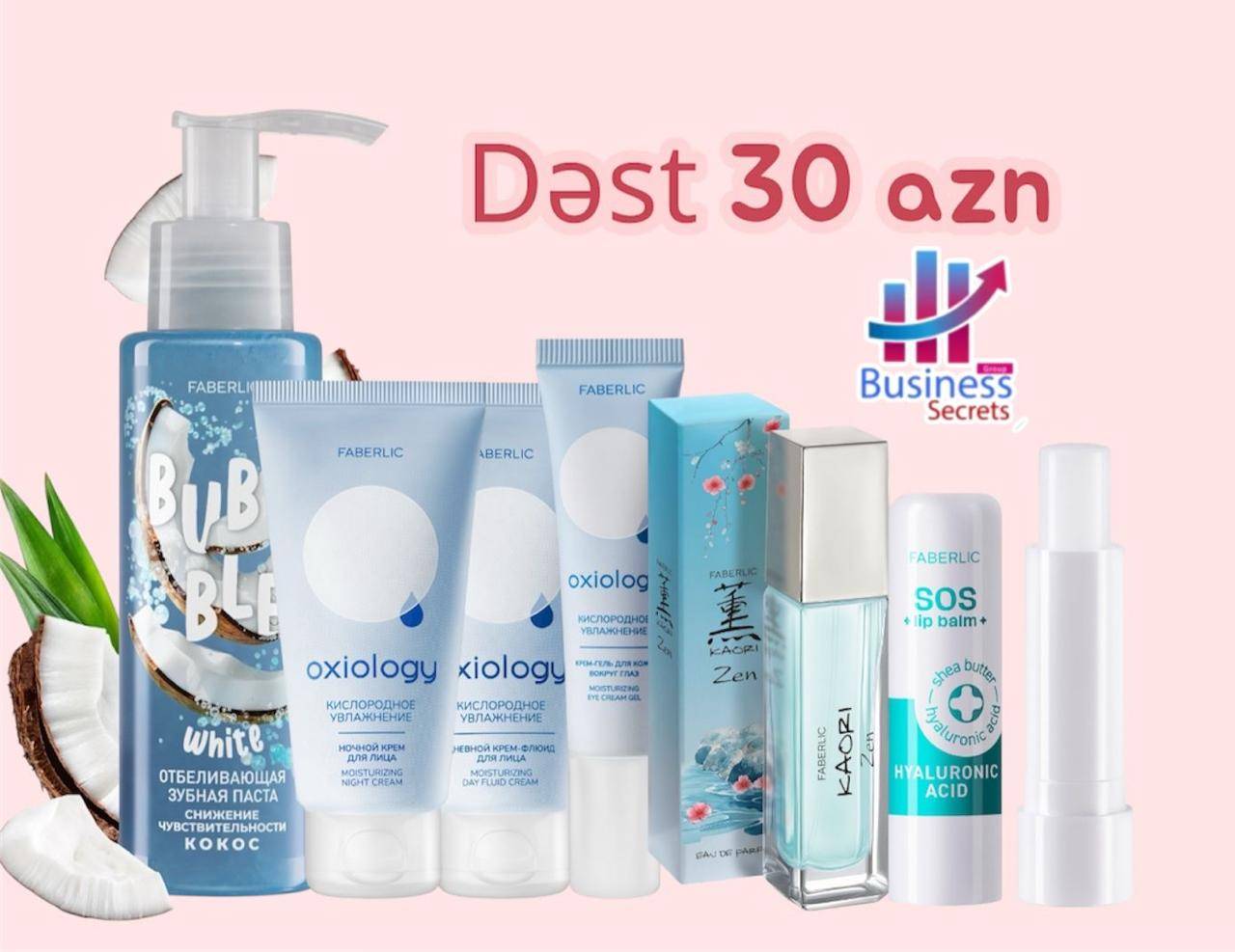 Bizdən alın razı qalın 👍😊.və cibinizə qənaət edin✅ — şəkil 12