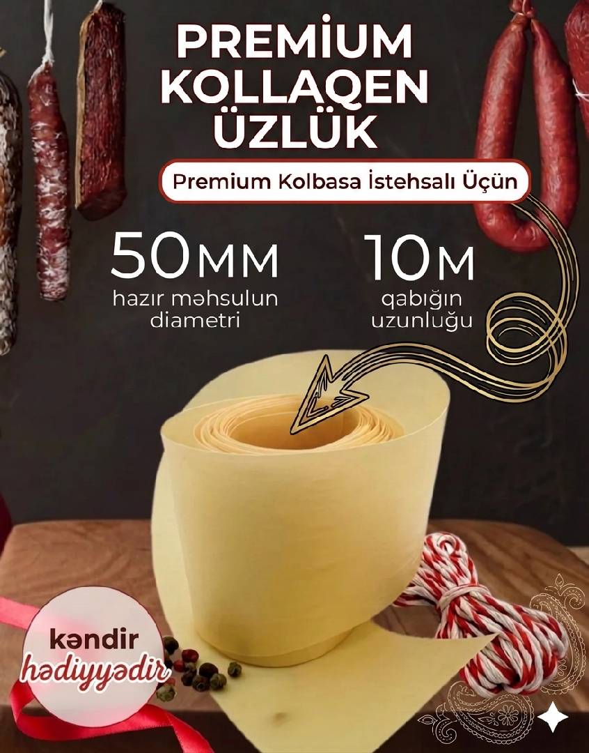 — şəkil 26